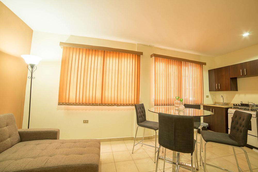 Hotel Marela San Salvador Zewnętrze zdjęcie
